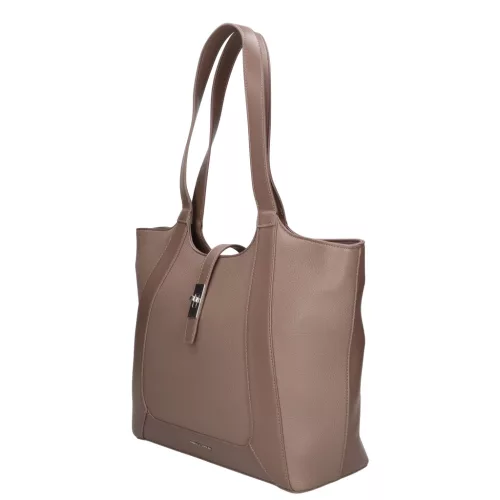 01.808.79 taupe