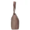 01.808.79 taupe