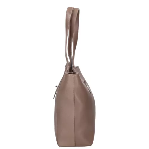 01.808.79 taupe