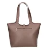 01.808.79 taupe