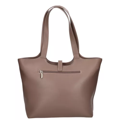 01.808.79 taupe