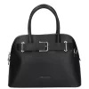 01.810.00 fekete