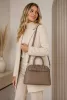 01.810.79 taupe