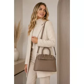 01.810.79 taupe