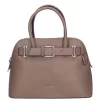 01.810.79 taupe