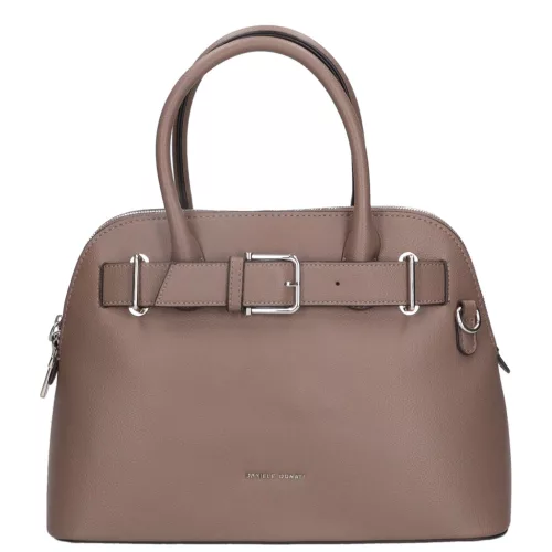 01.810.79 taupe