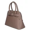 01.810.79 taupe
