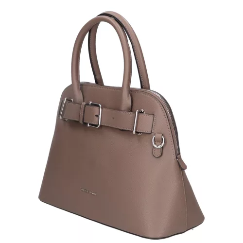 01.810.79 taupe