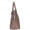 01.810.79 taupe