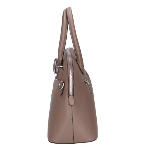 01.810.79 taupe