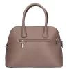 01.810.79 taupe