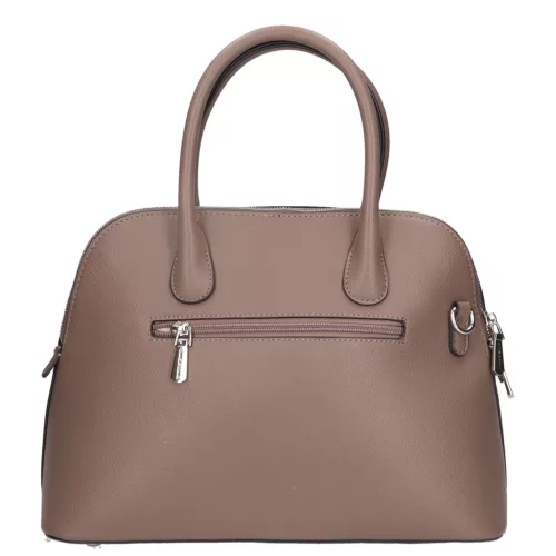 01.810.79 taupe