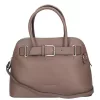 01.810.79 taupe