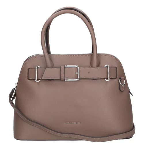 01.810.79 taupe