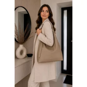 01.812.16 taupe