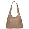 01.812.16 taupe