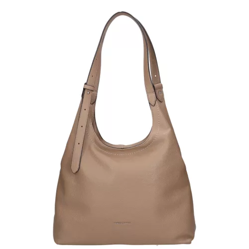 01.812.16 taupe
