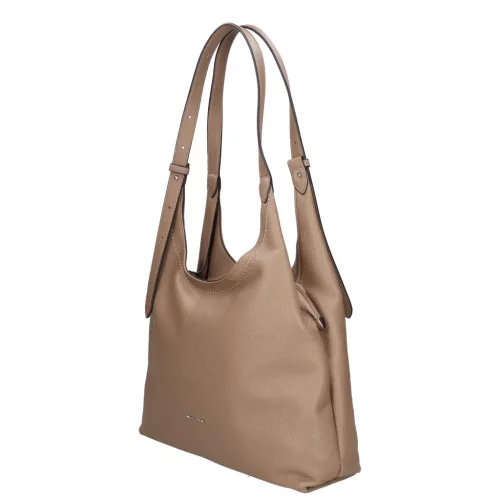 01.812.16 taupe