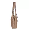 01.812.16 taupe