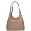 01.812.16 taupe
