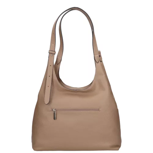 01.812.16 taupe