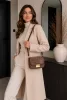 01.831.79 taupe
