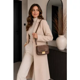 01.831.79 taupe
