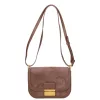 01.831.79 taupe