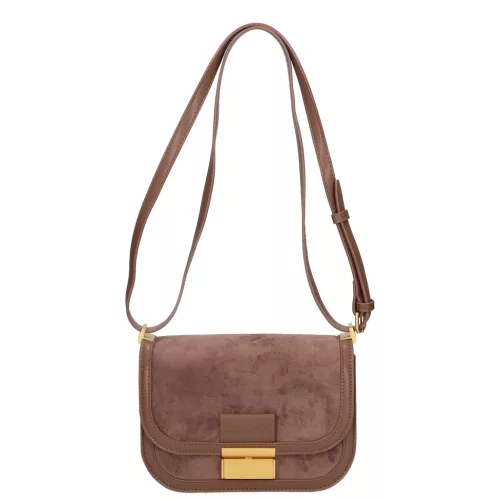 01.831.79 taupe