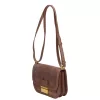 01.831.79 taupe
