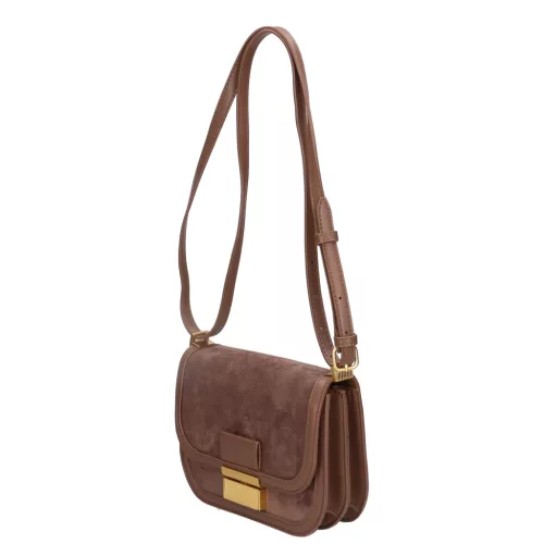 01.831.79 taupe