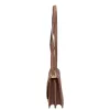 01.831.79 taupe