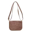 01.831.79 taupe