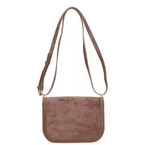 01.831.79 taupe