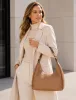 01.834.16 taupe