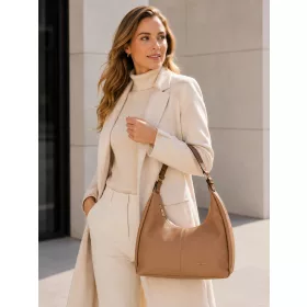 01.834.16 taupe