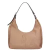 01.834.16 taupe