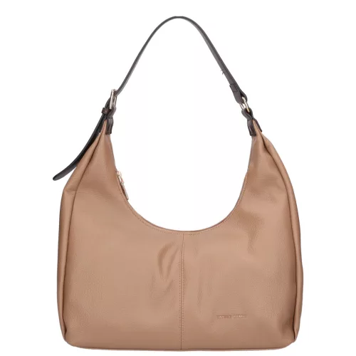 01.834.16 taupe