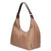 01.834.16 taupe