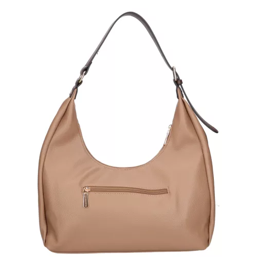 01.834.16 taupe