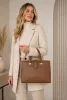 01.840.79 taupe