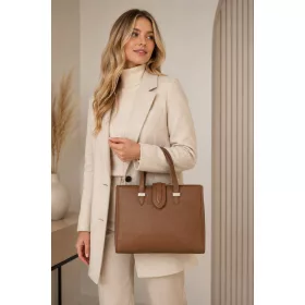 01.840.79 taupe