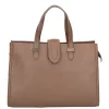 01.840.79 taupe