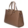 01.840.79 taupe