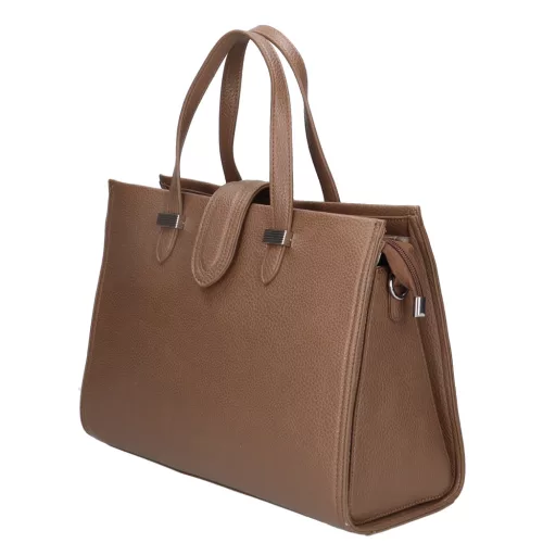 01.840.79 taupe