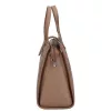 01.840.79 taupe