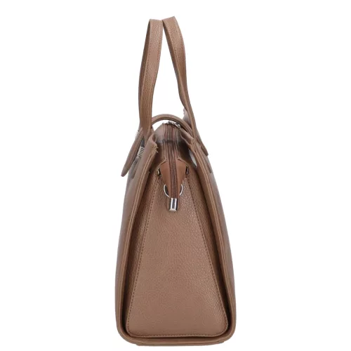 01.840.79 taupe