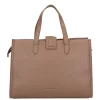 01.840.79 taupe