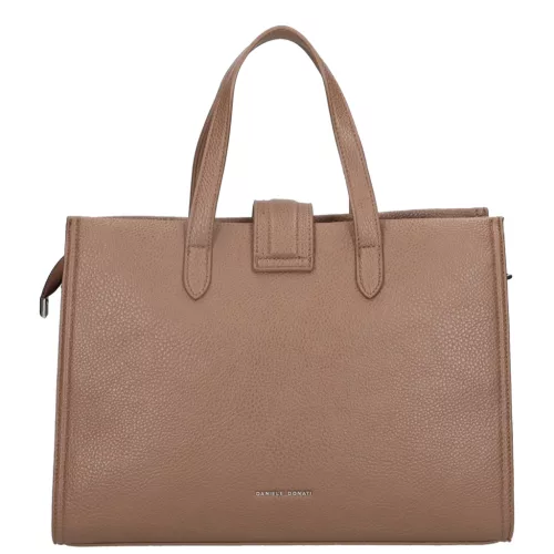 01.840.79 taupe
