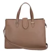 01.840.79 taupe